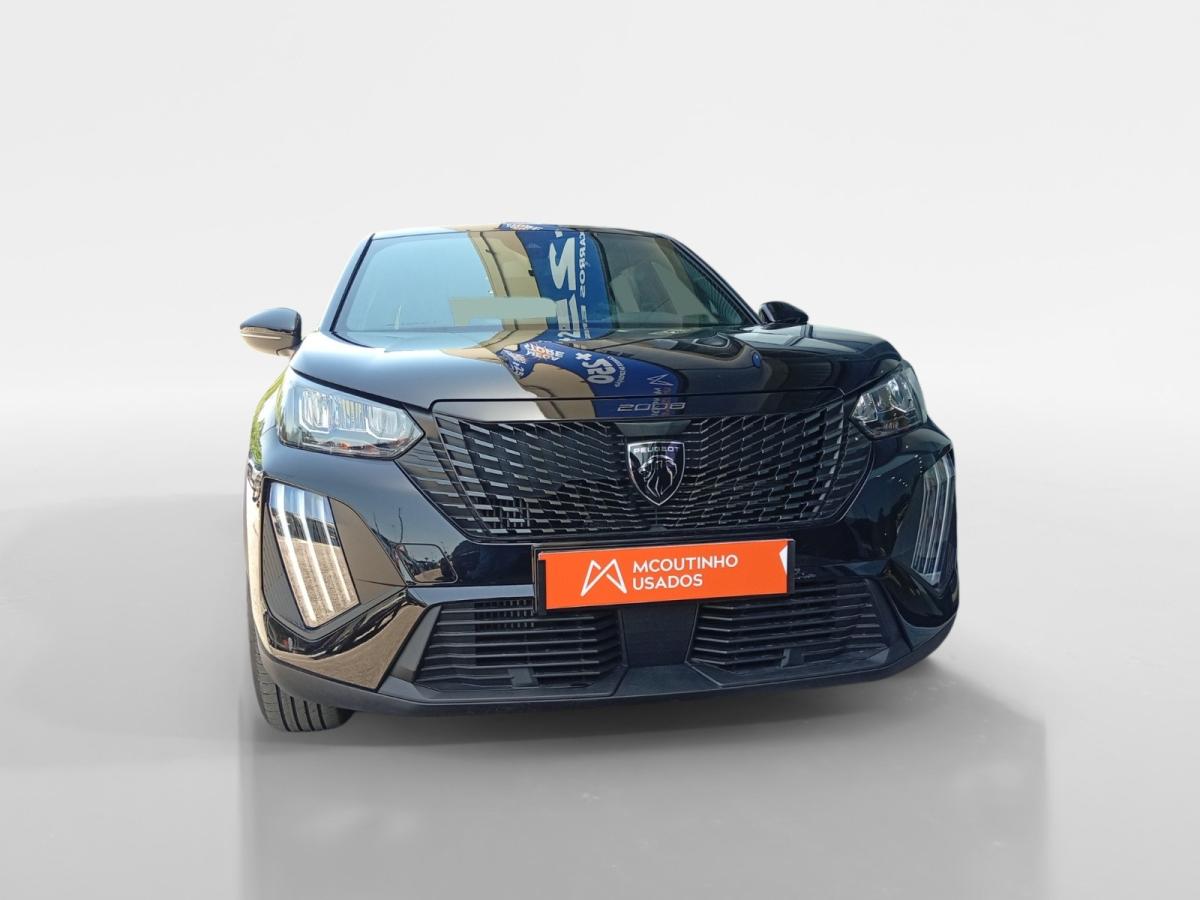peugeot-2008-2025-gasolina-1199cc