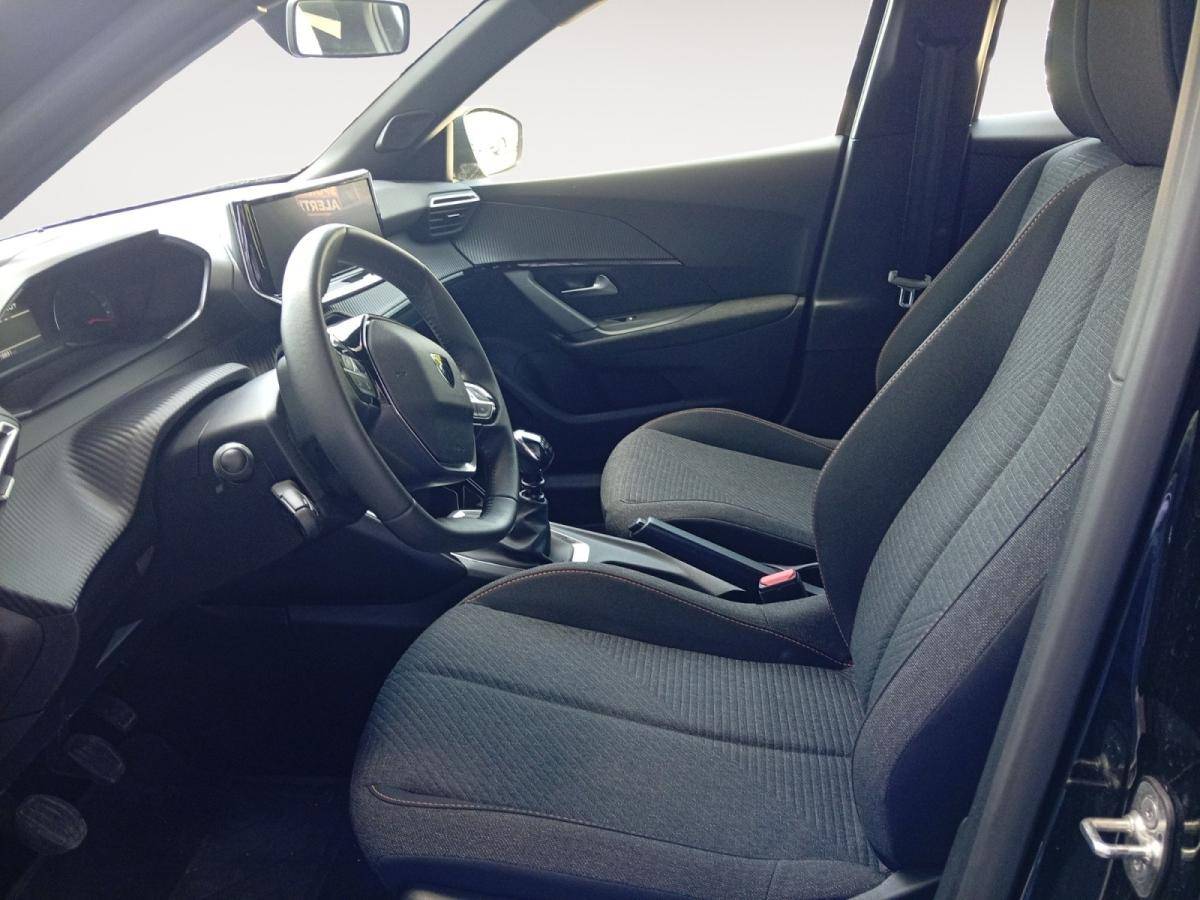 peugeot-2008-2025-gasolina-1199cc