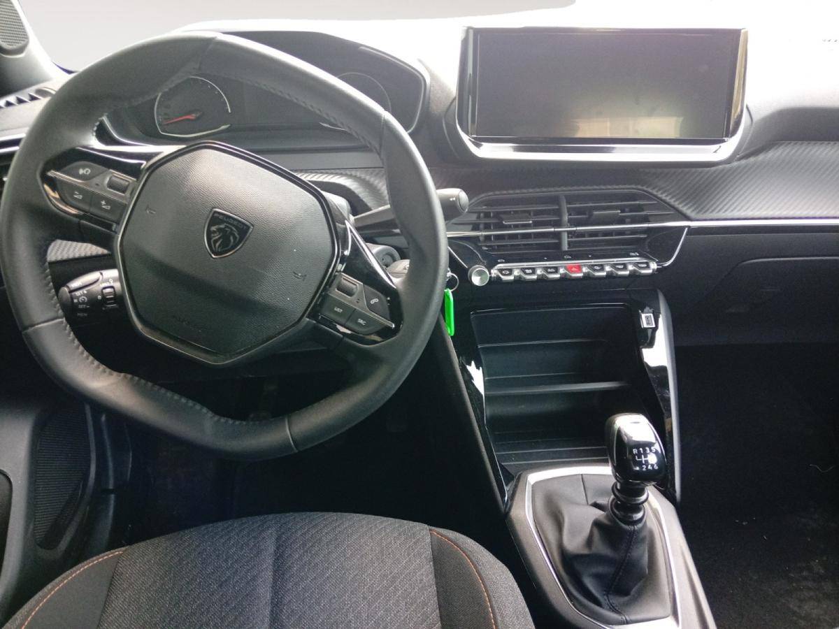 peugeot-2008-2025-gasolina-1199cc