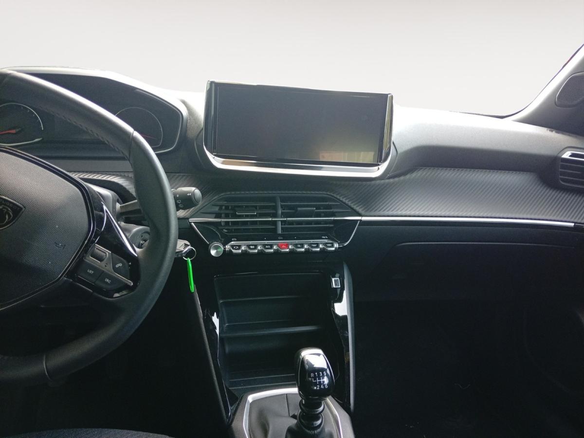 peugeot-2008-2025-gasolina-1199cc