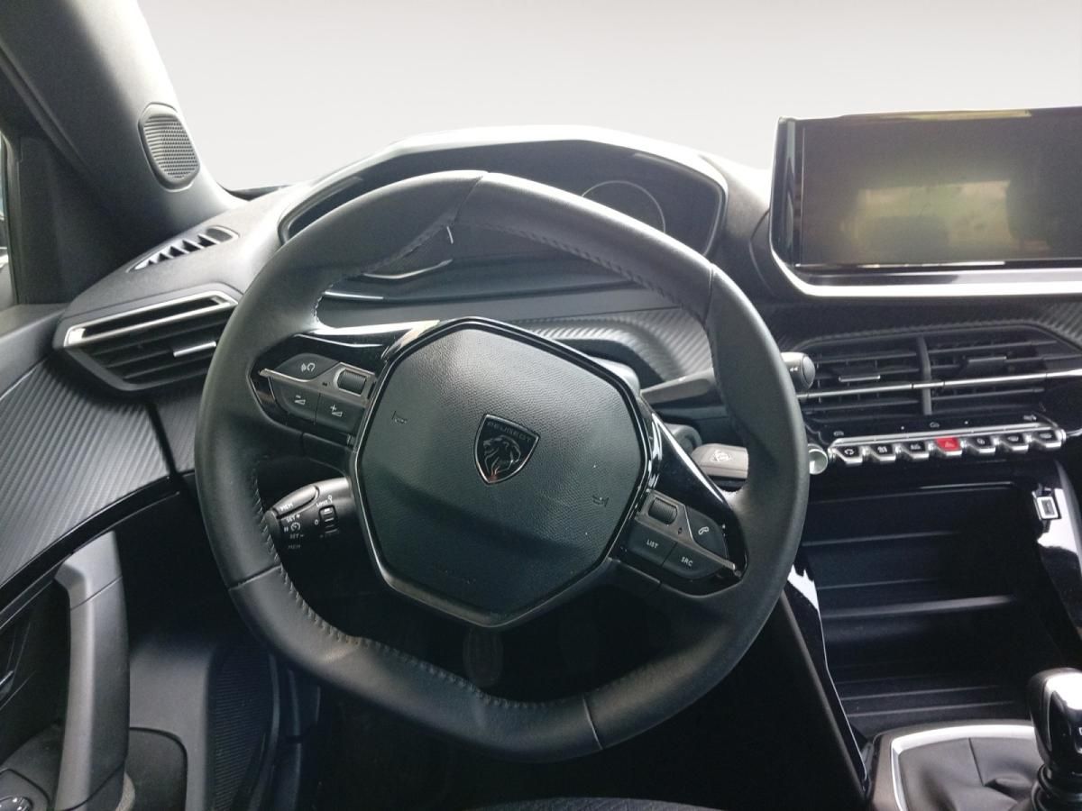 peugeot-2008-2025-gasolina-1199cc
