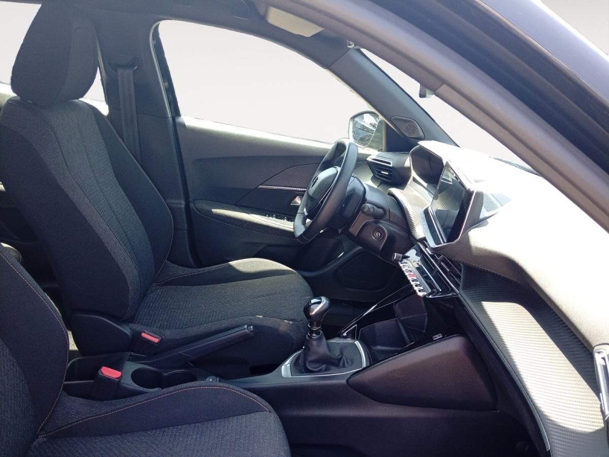 peugeot-2008-2025-gasolina-1199cc