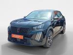 peugeot-2008-2025-gasolina-1199cc
