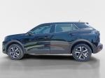 peugeot-2008-2025-gasolina-1199cc