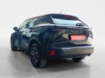 peugeot-2008-2025-gasolina-1199cc