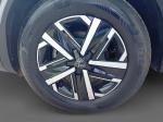 peugeot-2008-2025-gasolina-1199cc