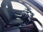 peugeot-2008-2025-gasolina-1199cc