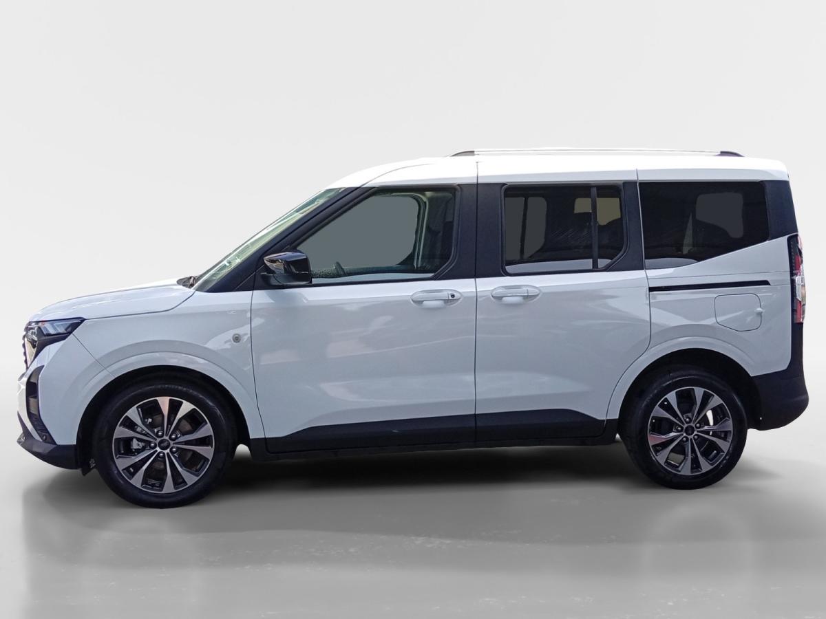 ford-tourneo-courier-2025-gasolina-998cc