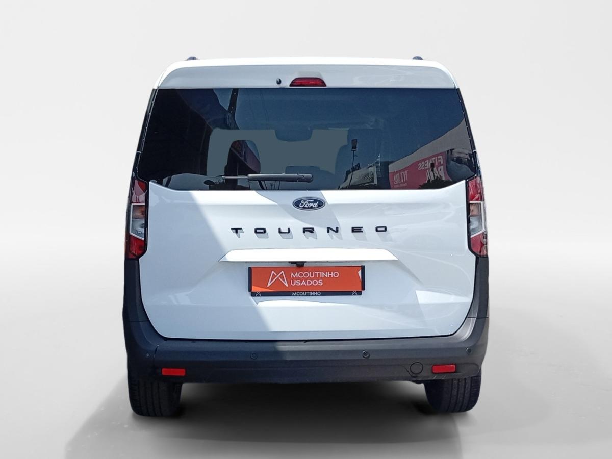 ford-tourneo-courier-2025-gasolina-998cc