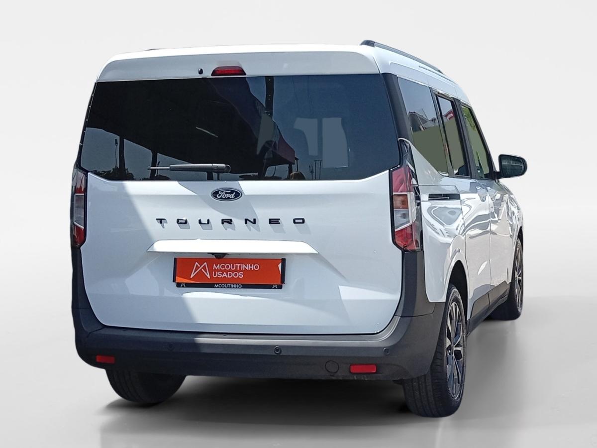 ford-tourneo-courier-2025-gasolina-998cc