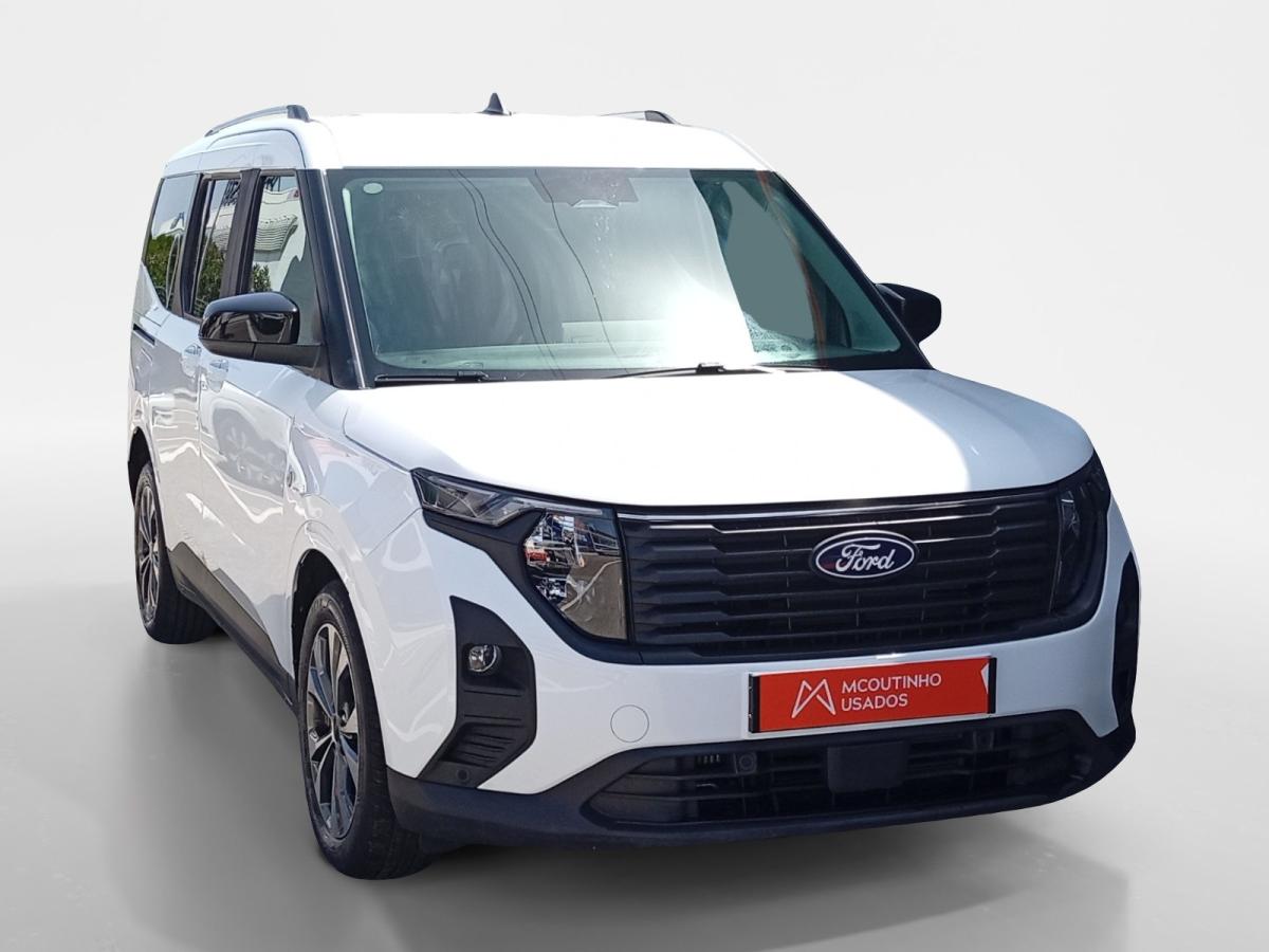 ford-tourneo-courier-2025-gasolina-998cc