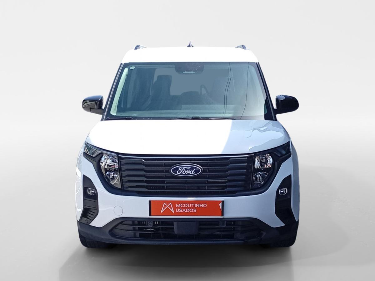 ford-tourneo-courier-2025-gasolina-998cc