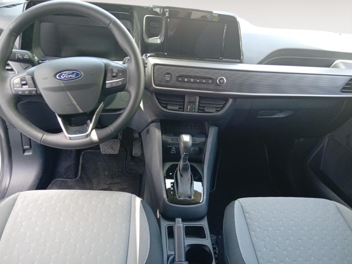 ford-tourneo-courier-2025-gasolina-998cc