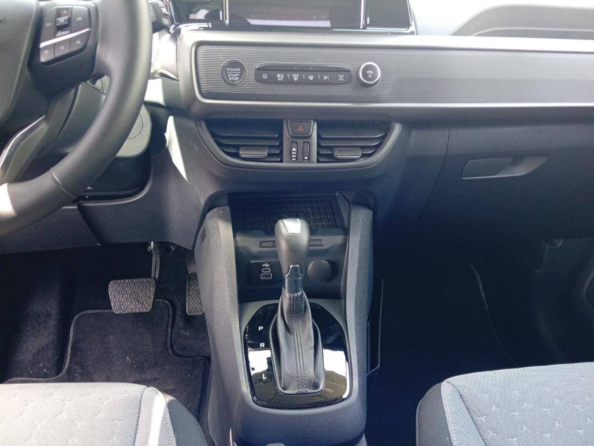 ford-tourneo-courier-2025-gasolina-998cc