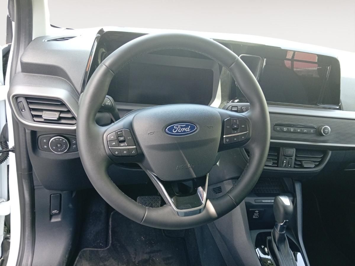 ford-tourneo-courier-2025-gasolina-998cc