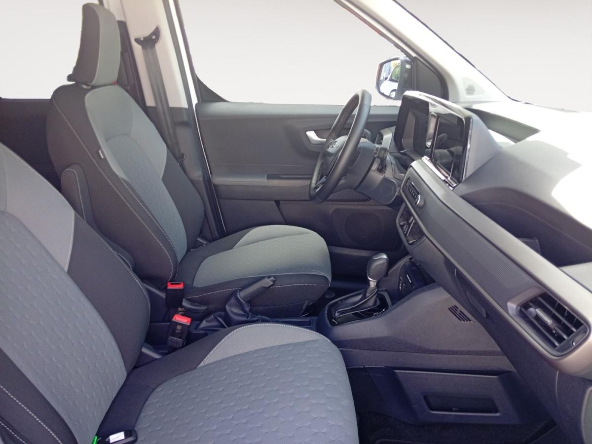 ford-tourneo-courier-2025-gasolina-998cc