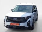 ford-tourneo-courier-2025-gasolina-998cc