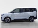 ford-tourneo-courier-2025-gasolina-998cc