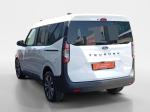 ford-tourneo-courier-2025-gasolina-998cc