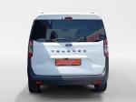 ford-tourneo-courier-2025-gasolina-998cc