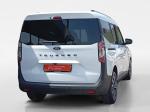 ford-tourneo-courier-2025-gasolina-998cc