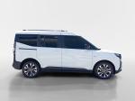 ford-tourneo-courier-2025-gasolina-998cc