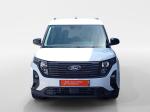 ford-tourneo-courier-2025-gasolina-998cc