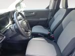 ford-tourneo-courier-2025-gasolina-998cc