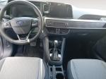 ford-tourneo-courier-2025-gasolina-998cc