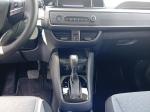 ford-tourneo-courier-2025-gasolina-998cc