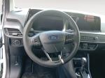 ford-tourneo-courier-2025-gasolina-998cc
