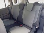ford-tourneo-courier-2025-gasolina-998cc