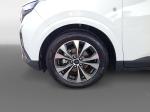 ford-tourneo-courier-2025-gasolina-998cc