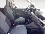 ford-tourneo-courier-2025-gasolina-998cc