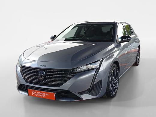 peugeot-308-2024-gasolina-1199cc