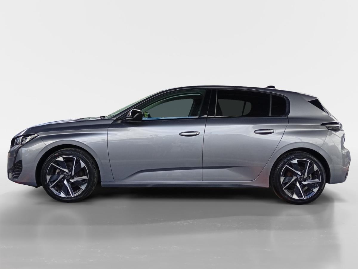 peugeot-308-2024-gasolina-1199cc