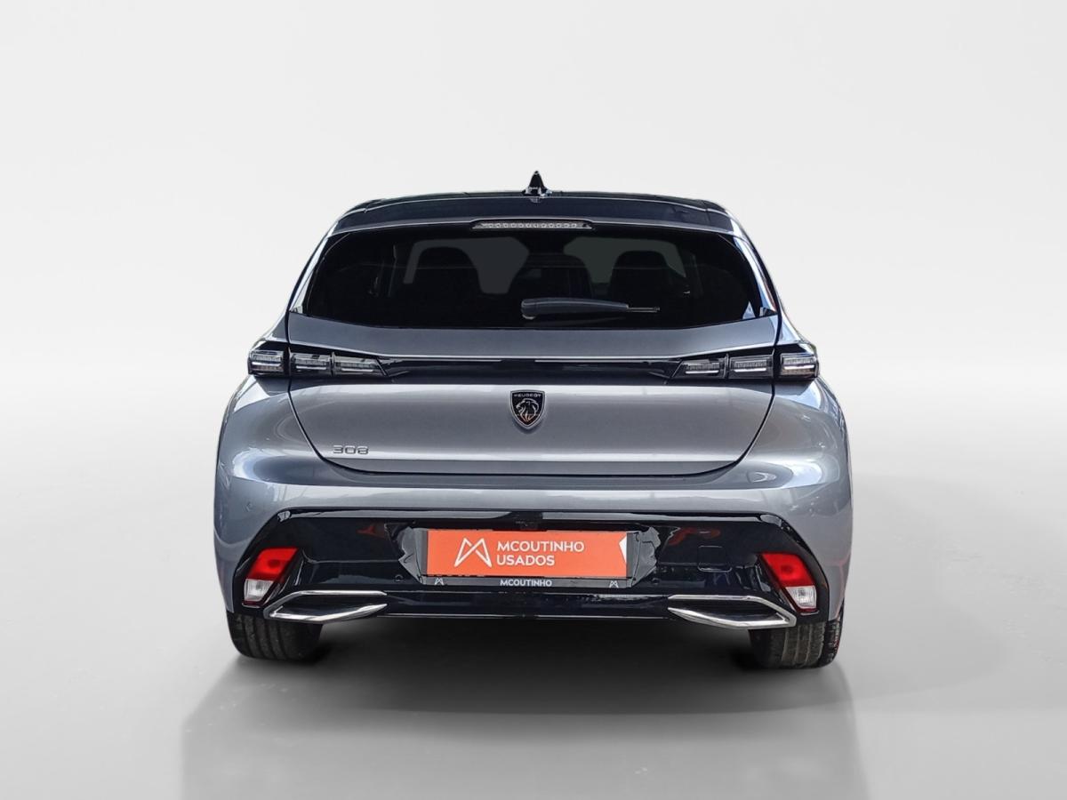 peugeot-308-2024-gasolina-1199cc