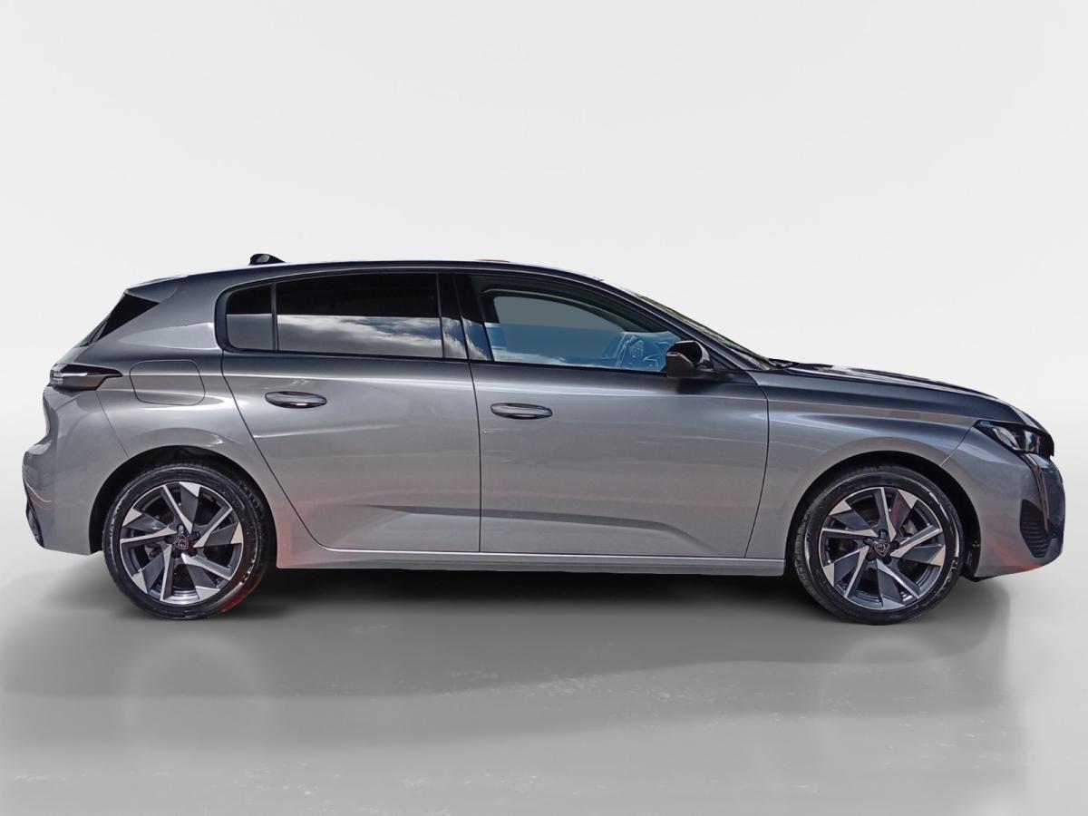 peugeot-308-2024-gasolina-1199cc