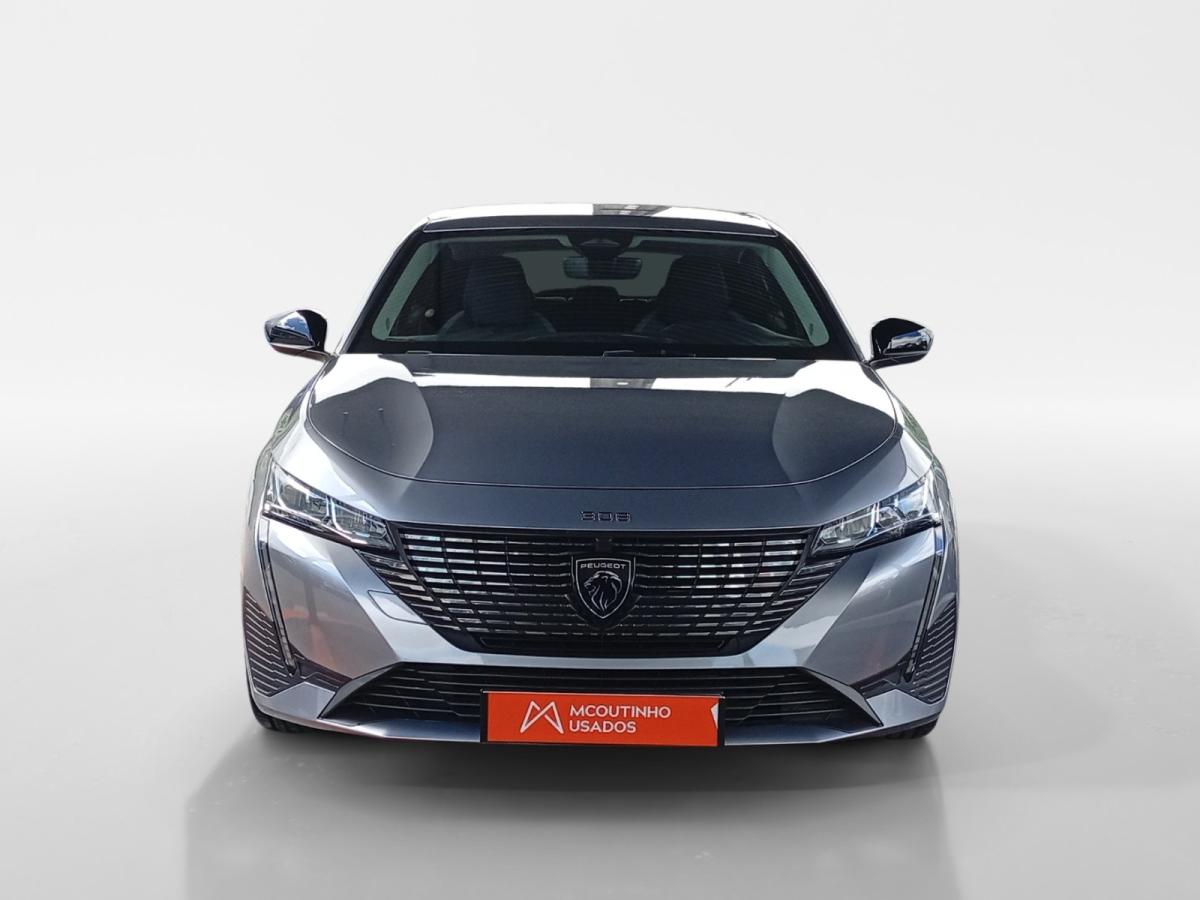 peugeot-308-2024-gasolina-1199cc