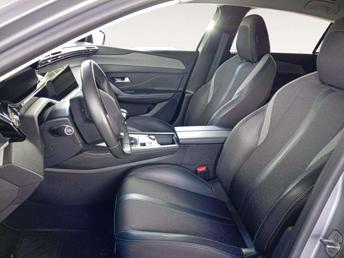 peugeot-308-2024-gasolina-1199cc