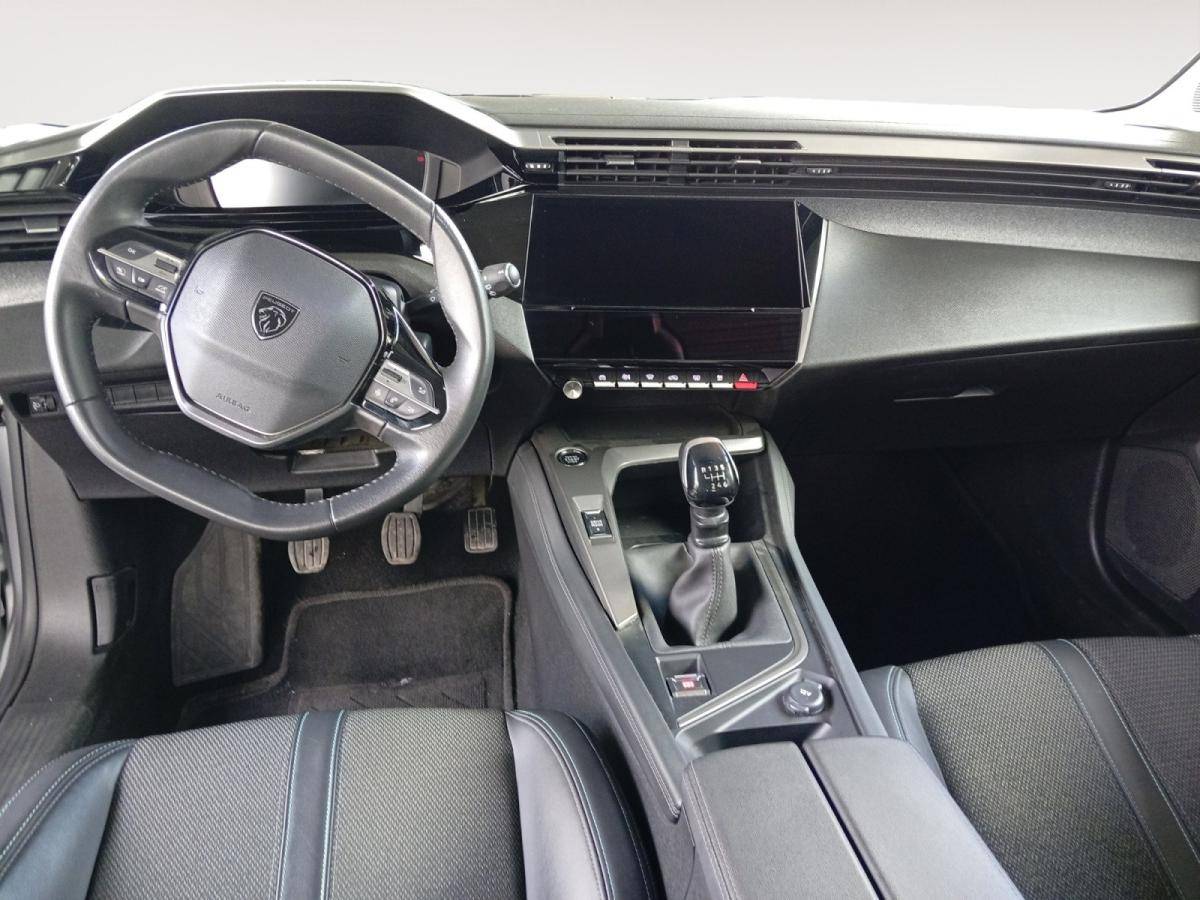 peugeot-308-2024-gasolina-1199cc