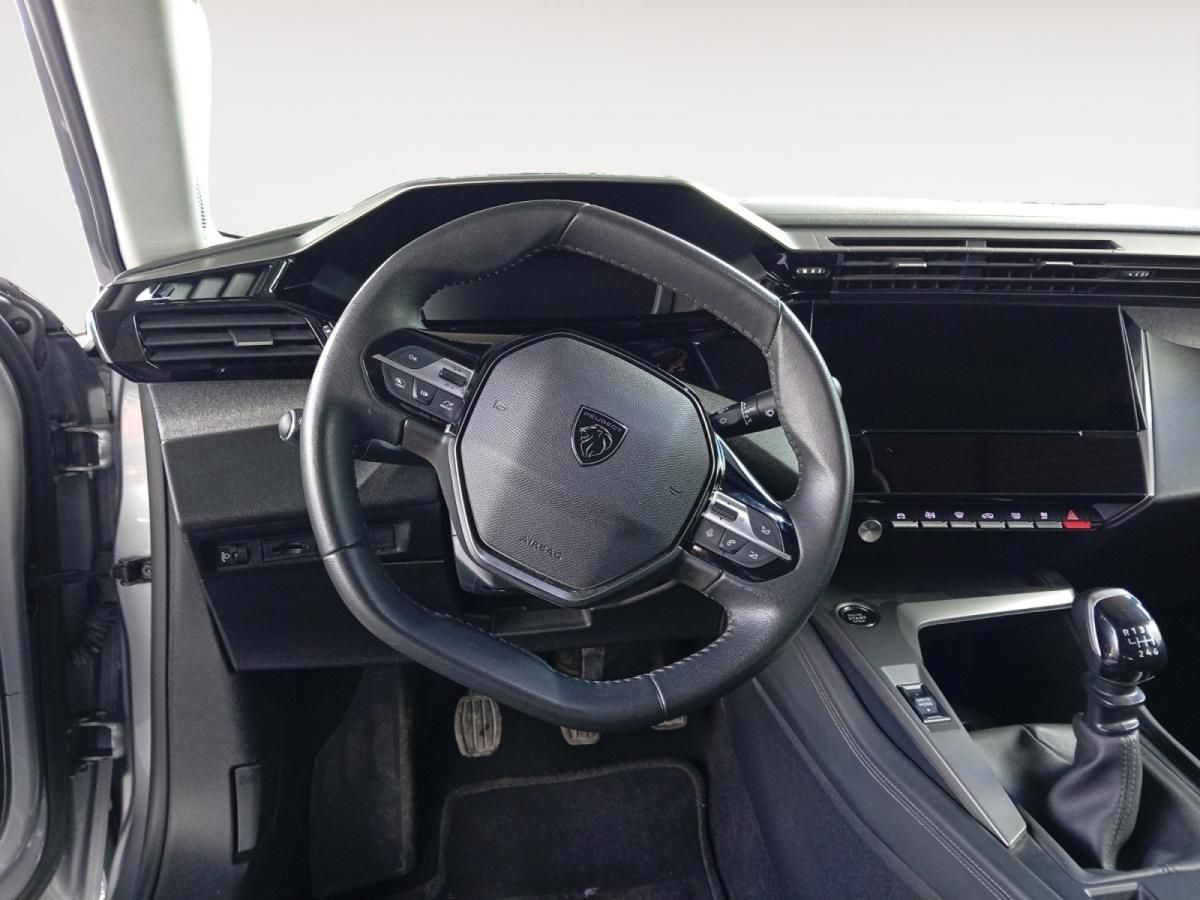 peugeot-308-2024-gasolina-1199cc