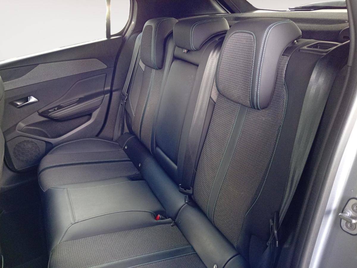 peugeot-308-2024-gasolina-1199cc