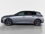 peugeot-308-2024-gasolina-1199cc