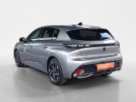 peugeot-308-2024-gasolina-1199cc