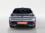 peugeot-308-2024-gasolina-1199cc