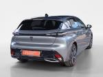 peugeot-308-2024-gasolina-1199cc