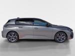 peugeot-308-2024-gasolina-1199cc