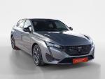 peugeot-308-2024-gasolina-1199cc