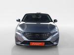 peugeot-308-2024-gasolina-1199cc